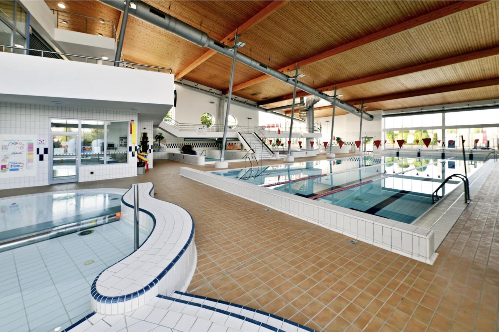 Diamondvilla, 4 Bedroom Apartment, Garden & Spa Praga Zewnętrze zdjęcie